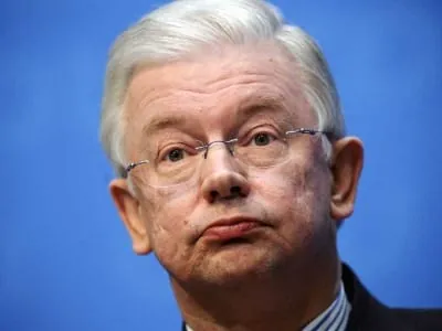 Koch will mit Bilfinger Berger Übernahmen vorantreiben