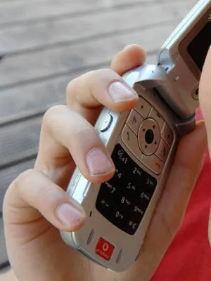 Mobilfunkgespräche im EU-Ausland werden billiger