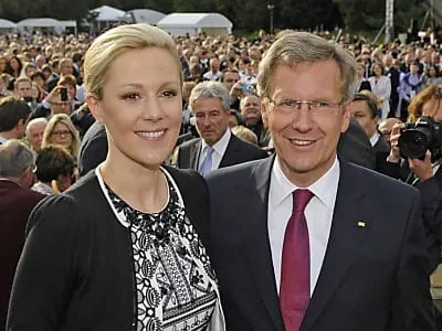 "Den Zusammenhalt fördern"