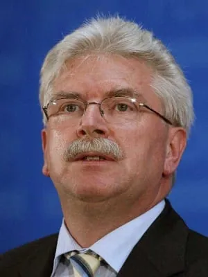 Bayerns Wirtschaftsminister Zeil fordert Abschaffung des Soli