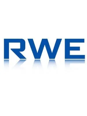 RWE-Chef verlangt Entschädigung für Energiewende