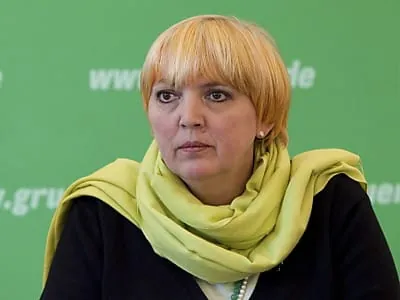 Grundsatzdebatten auf der Tanzfläche