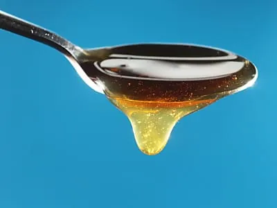 Rekord-Honigernte in Rheinland-Pfalz