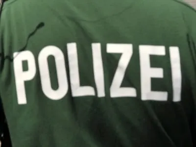 "Spiegel": Polizei sammelte Information über Busreisende nach Dresden