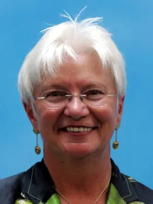 Konkrete Pläne für Steuersenkungen erst im Frühherbst