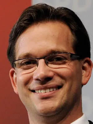 Bayerns SPD lehnt Steuervorschlag von Pronold ab