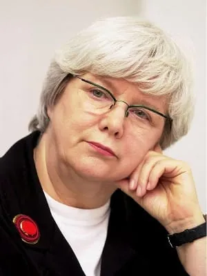 VdK-Präsidentin Mascher attackiert von der Leyen