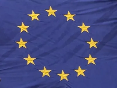 Euro-Partner bewahren Athen vor der Pleite