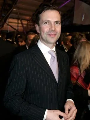 Seibert dementiert
