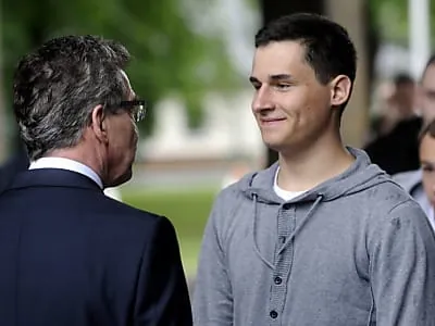 Bundeswehr startet in eine neue Ära