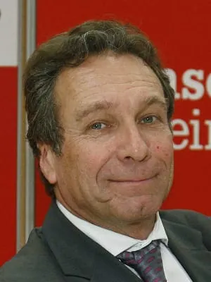 Ernst: Entwurf für neues Grundsatzprogramm ein "Meilenstein"