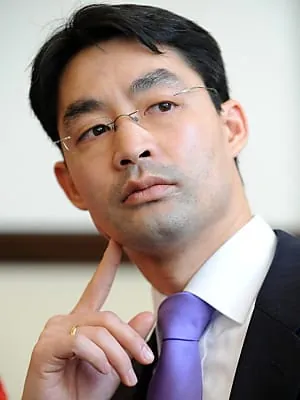 Rösler weist Schäuble-Forderung nach weiteren Sparmaßnahmen zurück