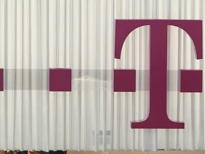Telekom will beim Thema Frauenquote offenbar neue Maßstäbe setzen