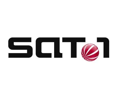 Sat.1 verfilmt weiteren Follett-Roman