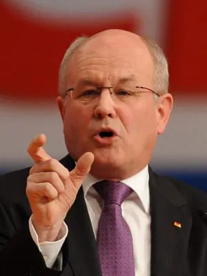 Union macht bei Vorratsdaten Druck auf FDP