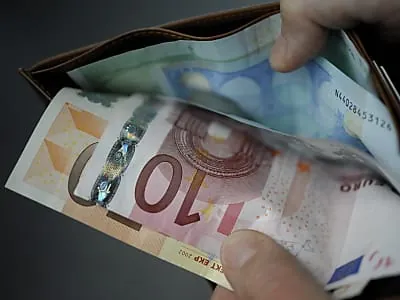 Beck hält Zustimmung zu Steuersenkungen bei Gegenfinanzierung für möglich