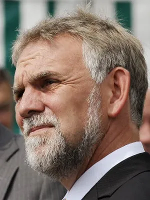 Flasbarth bei Kyoto-Nachfolgeregelung optimistisch