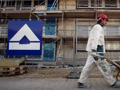 ACS will weitere Hochtief-Aktien kaufen