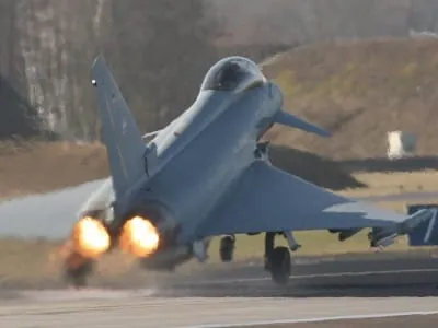 Verteidigungsminister fordert Ländergarantie für Bundeswehrstandorte