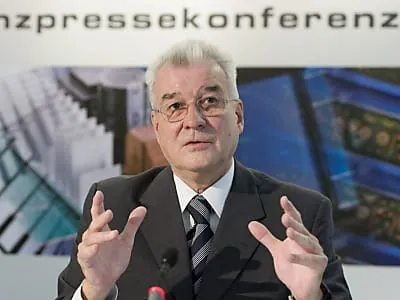 (Bild) Diehl-Gruppe mit deutlichem Umsatz- und Gewinnzuwachs