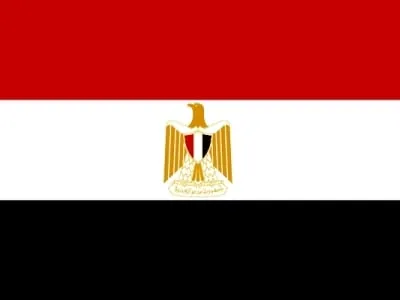 Niedrigere Preise nur für Ägypten