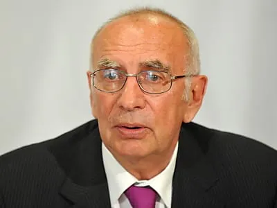 GIZ arbeitet enger mit der Wirtschaft zusammen