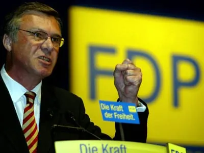 Unmut über möglichen Panzer-Deal