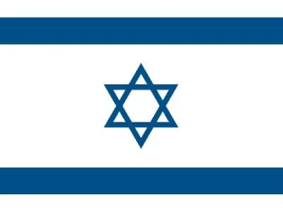 Israel billigt laut Bericht deutschen Panzerverkauf an Saudi-Arabien