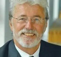 Schmid wechselt in den Augsburger Stadtrat