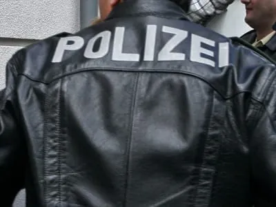 Wohnungsdurchsuchungen nach rechtsextremer Gewalt