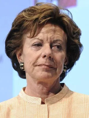 EU empfiehlt Strukturmaßnahmen gegen "Roaming-Abzocke"