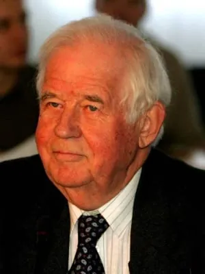 Biedenkopf attackiert Merkel