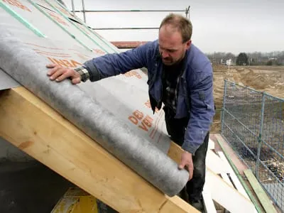 Mehr Lohn und mehr Vollzeit