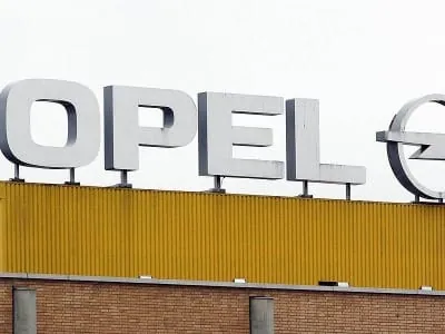 Opel-Absatz startet nach Sanierung durch