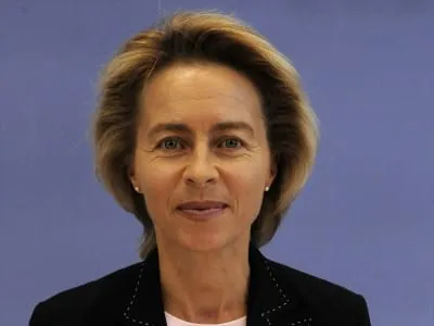 PID: Gegner und Befürworter bringen sich in Stellung