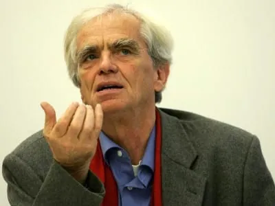 Schmiergeldzahlungen beim Panzerdeal?