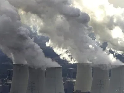 Brandenburg kritisiert Zurückhaltung der Länder bei CCS