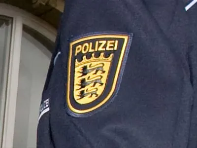 Hausdurchsuchungen bei "Stuttgart 21"-Gegnern