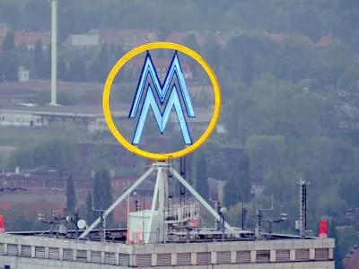 Leipziger Messe startet mit CineExpo
