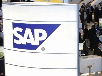 SAP verlängert Verträge mit Chef-Duo