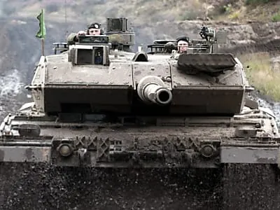Rüstungskritiker: Saudi-Deal ist größer als Kriegswaffenexporte 2009