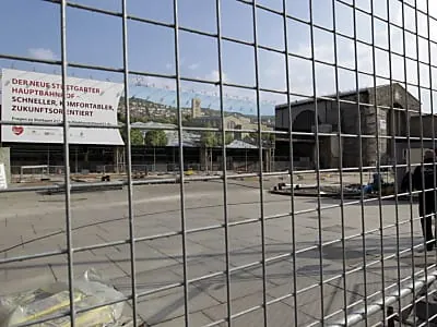 Gutachterfirma braucht mehr Zeit