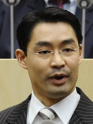 "Überlegt und strukturiert"