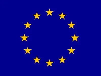 "Keine Regierung hat so wenig Verantwortung in der EU übernommen"
