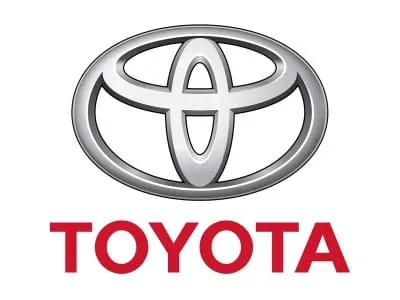 Umsatz und Ertrag von Toyota-Deutschland brechen ein