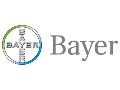 Bayer will Beschäftigungssicherung bis Ende 2015 verlängern