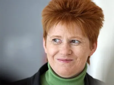 Bundestag beginnt achtwöchige Sommerpause