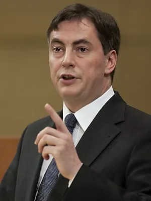 Atomausstieg im Bundesrat gebilligt