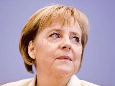 Widerstand gegen niedrigeren Rentenbeitrag