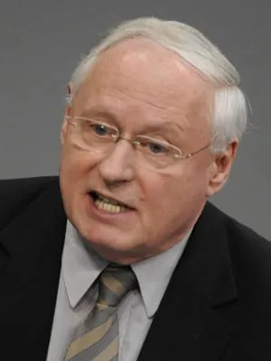 Nein zu den schwarz-gelben Steuervereinfachungsplänen